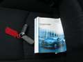 Mazda 2 1.5 Skyactiv-G Skylease+ AIRCO-STOEL VERWARMING-DE Blauw - thumbnail 22