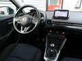 Mazda 2 1.5 Skyactiv-G Skylease+ AIRCO-STOEL VERWARMING-DE Blauw - thumbnail 12