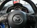 Mazda 2 1.5 Skyactiv-G Skylease+ AIRCO-STOEL VERWARMING-DE Blauw - thumbnail 16