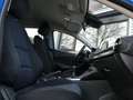 Mazda 2 1.5 Skyactiv-G Skylease+ AIRCO-STOEL VERWARMING-DE Blauw - thumbnail 8