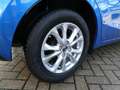 Mazda 2 1.5 Skyactiv-G Skylease+ AIRCO-STOEL VERWARMING-DE Blauw - thumbnail 6