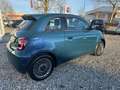 Fiat 500e Icon 42 kWh Grün - thumbnail 4