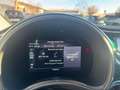 Fiat 500e Icon 42 kWh Grün - thumbnail 12