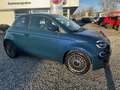Fiat 500e Icon 42 kWh Grün - thumbnail 3