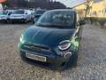 Fiat 500e Icon 42 kWh Grün - thumbnail 2