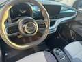 Fiat 500e Icon 42 kWh Grün - thumbnail 9