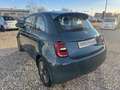 Fiat 500e Icon 42 kWh Grün - thumbnail 6