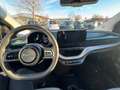 Fiat 500e Icon 42 kWh Grün - thumbnail 10