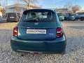 Fiat 500e Icon 42 kWh Grün - thumbnail 5