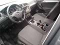 Volkswagen Tiguan 2.0TDI Edition 110kW Grijs - thumbnail 7