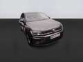 Volkswagen Tiguan 2.0TDI Edition 110kW Grijs - thumbnail 3