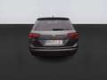 Volkswagen Tiguan 2.0TDI Edition 110kW Grijs - thumbnail 5
