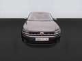 Volkswagen Tiguan 2.0TDI Edition 110kW Grijs - thumbnail 2