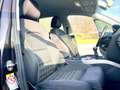 Audi A4 Avant 1.8 TFSI Ambition S-Line-Navi-Xenon Grau - thumbnail 17
