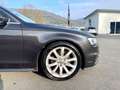 Audi A4 Avant 1.8 TFSI Ambition S-Line-Navi-Xenon Grau - thumbnail 18