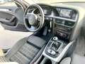 Audi A4 Avant 1.8 TFSI Ambition S-Line-Navi-Xenon Grau - thumbnail 12