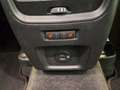 Ford Kuga 1,5 EcoBlue Titanium Schwarz - thumbnail 11