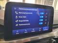 Ford Kuga 1,5 EcoBlue Titanium Schwarz - thumbnail 26