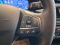 Ford Kuga 1,5 EcoBlue Titanium Schwarz - thumbnail 19