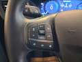 Ford Kuga 1,5 EcoBlue Titanium Schwarz - thumbnail 20
