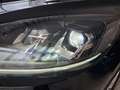 Ford Kuga 1,5 EcoBlue Titanium Schwarz - thumbnail 23