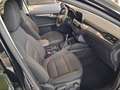 Ford Kuga 1,5 EcoBlue Titanium Schwarz - thumbnail 12