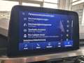Ford Kuga 1,5 EcoBlue Titanium Schwarz - thumbnail 24
