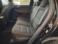 Ford Kuga 1,5 EcoBlue Titanium Schwarz - thumbnail 8