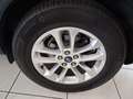 Ford Kuga 1,5 EcoBlue Titanium Schwarz - thumbnail 21