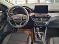 Ford Kuga 1,5 EcoBlue Titanium Schwarz - thumbnail 13