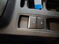 Ford Kuga 1,5 EcoBlue Titanium Schwarz - thumbnail 18