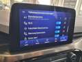 Ford Kuga 1,5 EcoBlue Titanium Schwarz - thumbnail 25