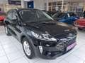 Ford Kuga 1,5 EcoBlue Titanium Schwarz - thumbnail 1
