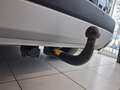 Ford Kuga 1,5 EcoBlue Titanium Schwarz - thumbnail 22