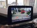 Ford Kuga 1,5 EcoBlue Titanium Schwarz - thumbnail 15