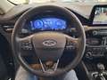 Ford Kuga 1,5 EcoBlue Titanium Schwarz - thumbnail 14