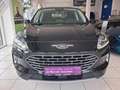 Ford Kuga 1,5 EcoBlue Titanium Schwarz - thumbnail 5