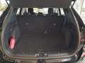 Ford Kuga 1,5 EcoBlue Titanium Schwarz - thumbnail 9