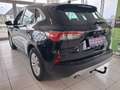 Ford Kuga 1,5 EcoBlue Titanium Schwarz - thumbnail 2