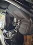 Ford Kuga 1,5 EcoBlue Titanium Schwarz - thumbnail 7