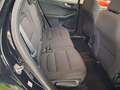 Ford Kuga 1,5 EcoBlue Titanium Schwarz - thumbnail 10