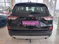 Ford Kuga 1,5 EcoBlue Titanium Schwarz - thumbnail 6