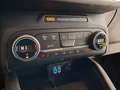 Ford Kuga 1,5 EcoBlue Titanium Schwarz - thumbnail 16