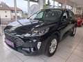 Ford Kuga 1,5 EcoBlue Titanium Schwarz - thumbnail 1