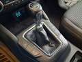 Ford Kuga 1,5 EcoBlue Titanium Schwarz - thumbnail 17