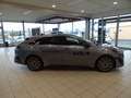 Kia ProCeed / pro_cee'd ProCeed GT Komfort Paket, Panoramaschiebedach Argento - thumbnail 5