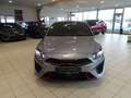 Kia ProCeed / pro_cee'd ProCeed GT Komfort Paket, Panoramaschiebedach Silber - thumbnail 6