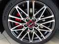 Kia ProCeed / pro_cee'd ProCeed GT Komfort Paket, Panoramaschiebedach Silber - thumbnail 20