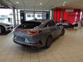 Kia ProCeed / pro_cee'd ProCeed GT Komfort Paket, Panoramaschiebedach Argento - thumbnail 3