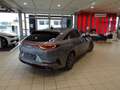 Kia ProCeed / pro_cee'd ProCeed GT Komfort Paket, Panoramaschiebedach Plateado - thumbnail 3